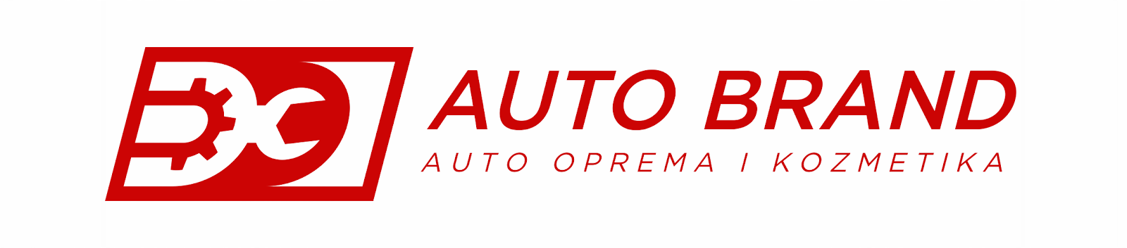 AutoBrand